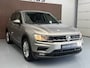 Volkswagen Tiguan 1.5 TSI Comfortline / Navigatie full map / Adaptive Cruise / Climate control / etc..