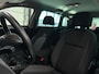 Volkswagen Tiguan 1.5 TSI Comfortline / Navigatie full map / Adaptive Cruise / Climate control / etc..