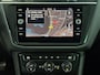Volkswagen Tiguan 1.5 TSI Comfortline / Navigatie full map / Adaptive Cruise / Climate control / etc..