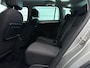 Volkswagen Tiguan 1.5 TSI Comfortline / Navigatie full map / Adaptive Cruise / Climate control / etc..