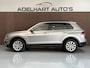 Volkswagen Tiguan 1.5 TSI Comfortline / Navigatie full map / Adaptive Cruise / Climate control / etc..