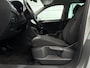 Volkswagen Tiguan 1.5 TSI Comfortline / Navigatie full map / Adaptive Cruise / Climate control / etc..