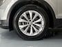 Volkswagen Tiguan 1.5 TSI Comfortline / Navigatie full map / Adaptive Cruise / Climate control / etc..