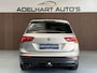 Volkswagen Tiguan 1.5 TSI Comfortline / Navigatie full map / Adaptive Cruise / Climate control / etc..