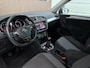 Volkswagen Tiguan 1.5 TSI Comfortline / Navigatie full map / Adaptive Cruise / Climate control / etc..