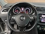 Volkswagen Tiguan 1.5 TSI Comfortline / Navigatie full map / Adaptive Cruise / Climate control / etc..