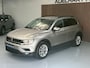 Volkswagen Tiguan 1.5 TSI Comfortline / Navigatie full map / Adaptive Cruise / Climate control / etc..