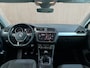 Volkswagen Tiguan 1.5 TSI Comfortline / Navigatie full map / Adaptive Cruise / Climate control / etc..