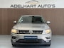 Volkswagen Tiguan 1.5 TSI Comfortline / Navigatie full map / Adaptive Cruise / Climate control / etc..