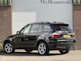 BMW X3 LCi xDrive25i CarPlay DAB+ Trekhaak ORG NED