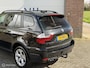 BMW X3 LCi xDrive25i CarPlay DAB+ Trekhaak ORG NED