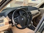 BMW X3 LCi xDrive25i CarPlay DAB+ Trekhaak ORG NED