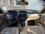 BMW X3 LCi xDrive25i CarPlay DAB+ Trekhaak ORG NED