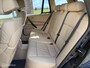 BMW X3 LCi xDrive25i CarPlay DAB+ Trekhaak ORG NED