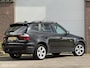 BMW X3 LCi xDrive25i CarPlay DAB+ Trekhaak ORG NED