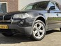 BMW X3 LCi xDrive25i CarPlay DAB+ Trekhaak ORG NED