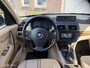 BMW X3 LCi xDrive25i CarPlay DAB+ Trekhaak ORG NED