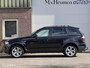 BMW X3 LCi xDrive25i CarPlay DAB+ Trekhaak ORG NED