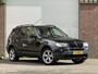 BMW X3 LCi xDrive25i CarPlay DAB+ Trekhaak ORG NED