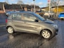 Suzuki Celerio 1.0 Exclusive AUTOMAAT // Door ons nieuw geleverd en onderhouden // Airco // Stootlijsten // Rijklaarprijs!