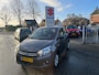 Suzuki Celerio 1.0 Exclusive AUTOMAAT // Door ons nieuw geleverd en onderhouden // Airco // Stootlijsten // Rijklaarprijs!