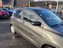 Suzuki Celerio 1.0 Exclusive AUTOMAAT // Door ons nieuw geleverd en onderhouden // Airco // Stootlijsten // Rijklaarprijs!