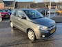 Suzuki Celerio 1.0 Exclusive AUTOMAAT // Door ons nieuw geleverd en onderhouden // Airco // Stootlijsten // Rijklaarprijs!