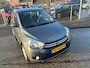Suzuki Celerio 1.0 Exclusive AUTOMAAT // Door ons nieuw geleverd en onderhouden // Airco // Stootlijsten // Rijklaarprijs!