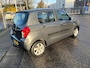 Suzuki Celerio 1.0 Exclusive AUTOMAAT // Door ons nieuw geleverd en onderhouden // Airco // Stootlijsten // Rijklaarprijs!