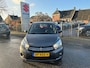 Suzuki Celerio 1.0 Exclusive AUTOMAAT // Door ons nieuw geleverd en onderhouden // Airco // Stootlijsten // Rijklaarprijs!