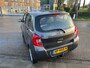 Suzuki Celerio 1.0 Exclusive AUTOMAAT // Door ons nieuw geleverd en onderhouden // Airco // Stootlijsten // Rijklaarprijs!