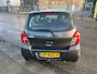 Suzuki Celerio 1.0 Exclusive AUTOMAAT // Door ons nieuw geleverd en onderhouden // Airco // Stootlijsten // Rijklaarprijs!