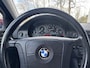 BMW 6-Serie 528 i CIL E39 SLECHTS 8.000 KM P/JR !