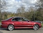 BMW 6-Serie 528 i CIL E39 SLECHTS 8.000 KM P/JR !