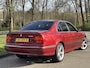 BMW 6-Serie 528 i CIL E39 SLECHTS 8.000 KM P/JR !