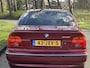 BMW 6-Serie 528 i CIL E39 SLECHTS 8.000 KM P/JR !