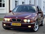 BMW 6-Serie 528 i CIL E39 SLECHTS 8.000 KM P/JR !