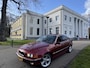 BMW 6-Serie 528 i CIL E39 SLECHTS 8.000 KM P/JR !