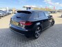 Audi A3 Sportback 1.4 TFSI Ambition Sport Edition S-Line Exterieur Xenon Carplay Climate Control PDC Cruise Control 18 Inch
