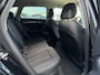 Audi A3 Sportback 1.4 TFSI Ambition Sport Edition S-Line Exterieur Xenon Carplay Climate Control PDC Cruise Control 18 Inch