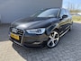 Audi A3 Sportback 1.4 TFSI Ambition Sport Edition S-Line Exterieur Xenon Carplay Climate Control PDC Cruise Control 18 Inch
