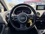Audi A3 Sportback 1.4 TFSI Ambition Sport Edition S-Line Exterieur Xenon Carplay Climate Control PDC Cruise Control 18 Inch