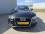 Audi A3 Sportback 1.4 TFSI Ambition Sport Edition S-Line Exterieur Xenon Carplay Climate Control PDC Cruise Control 18 Inch