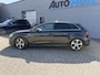 Audi A3 Sportback 1.4 TFSI Ambition Sport Edition S-Line Exterieur Xenon Carplay Climate Control PDC Cruise Control 18 Inch