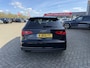 Audi A3 Sportback 1.4 TFSI Ambition Sport Edition S-Line Exterieur Xenon Carplay Climate Control PDC Cruise Control 18 Inch