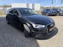 Audi A3 Sportback 1.4 TFSI Ambition Sport Edition S-Line Exterieur Xenon Carplay Climate Control PDC Cruise Control 18 Inch