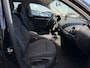 Audi A3 Sportback 1.4 TFSI Ambition Sport Edition S-Line Exterieur Xenon Carplay Climate Control PDC Cruise Control 18 Inch