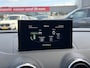 Audi A3 Sportback 1.4 TFSI Ambition Sport Edition S-Line Exterieur Xenon Carplay Climate Control PDC Cruise Control 18 Inch
