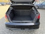 Audi A3 Sportback 1.4 TFSI Ambition Sport Edition S-Line Exterieur Xenon Carplay Climate Control PDC Cruise Control 18 Inch