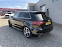 Audi A3 Sportback 1.4 TFSI Ambition Sport Edition S-Line Exterieur Xenon Carplay Climate Control PDC Cruise Control 18 Inch